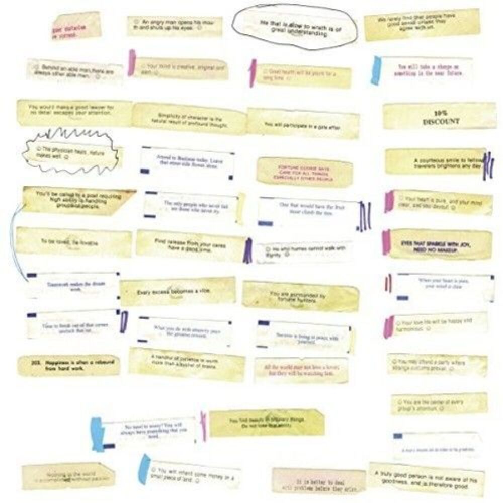 Bitchin Bajas - Epic Jammers and Fortunate Little Ditties  CD